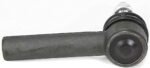 TrueDrive 10-Piece Kit Front, Driver and Passenger Side, Upper and Lower Control Arm, includes Tie Rod Ends and Wheel Hubs - Image 3