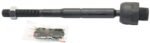 TrueDrive 10-Piece Kit Front, Driver and Passenger Side, Upper and Lower Control Arm, includes Tie Rod Ends and Wheel Hubs - Image 7