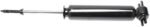 TrueDrive 10-Piece Kit Front, Driver and Passenger Side, Lower Control Arm Kit, Includes (2) Control Arm, (2) Shock Absorber, (2) Sway Bar Link, and (4) Tie Rod End - Image 15