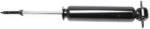 TrueDrive 10-Piece Kit Front, Driver and Passenger Side, Lower Control Arm Kit, Includes (2) Control Arm, (2) Shock Absorber, (2) Sway Bar Link, and (4) Tie Rod End - Image 16