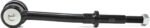 TrueDrive 8-Piece Kit Front, Driver and Passenger Side, Lower Control Arm Kit, Includes (2) Control Arm, (2) Sway Bar Link, and (4) Tie Rod End - Image 14