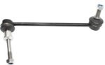 TrueDrive 10-Piece Kit Front, Driver and Passenger Side, Lower, Frontward and Rearward Control Arm Kit, Includes (4) Control Arm, (2) Sway Bar Link, (4) Tie Rod Assembly, and (2) Wheel Hub - Image 10
