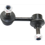 TrueDrive 14-Piece Kit Front, Driver and Passenger Side Fully Loaded Struts Includes Control Arms and Ball Joints Lower, Sway Bar Links (Front), Steering Rack Boots and Tie Rod Ends (Inner/Outer), Sedan - Image 11