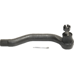 TrueDrive 14-Piece Kit Front, Driver and Passenger Side Fully Loaded Struts Includes Control Arms and Ball Joints Lower, Sway Bar Links (Front), Steering Rack Boots and Tie Rod Ends (Inner/Outer), Sedan - Image 5