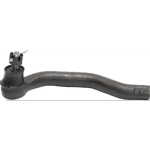 TrueDrive 14-Piece Kit Front, Driver and Passenger Side Fully Loaded Struts Includes Control Arms and Ball Joints Lower, Sway Bar Links (Front), Steering Rack Boots and Tie Rod Ends (Inner/Outer), Sedan - Image 6