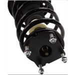 TrueDrive 10-Piece Kit Fully Loaded Struts Includes Control Arms, Sway Bar Links, and Tie Rod Ends, AWD - Image 13