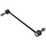 TrueDrive 10-Piece Kit Fully Loaded Struts Includes Control Arms, Sway Bar Links, and Tie Rod Ends, AWD - Image 18