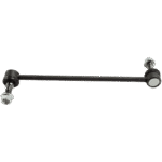 TrueDrive 10-Piece Kit Fully Loaded Struts Includes Control Arms, Sway Bar Links, and Tie Rod Ends, AWD - Image 2