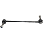 TrueDrive 10-Piece Kit Fully Loaded Struts Includes Control Arms, Sway Bar Links, and Tie Rod Ends, AWD - Image 3