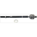 TrueDrive 10-Piece Kit Fully Loaded Struts Includes Control Arms, Sway Bar Links, and Tie Rod Ends, AWD - Image 6