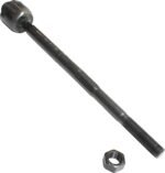 TrueDrive 12-Piece Kit Front, Driver and Passenger Side Suspension Kit, Includes (2) Axle Assembly, (2) Ball Joint, (2) Control Arm, (2) Sway Bar Link, and (4) Tie Rod End - Image 13