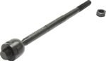 TrueDrive 12-Piece Kit Front, Driver and Passenger Side Suspension Kit, Includes (2) Axle Assembly, (2) Ball Joint, (2) Control Arm, (2) Sway Bar Link, and (4) Tie Rod End - Image 19