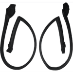 Fairchild Industries KIT-081324-C1335 Door Seal Kit - 2-Piece Kit - Image 5