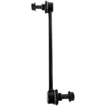 TrueDrive 8-Piece Kit Fully Loaded Struts with Control Arms, Sway Bar Links, and Tie Rod Ends, Front Wheel Drive - Image 13