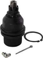 TrueDrive Front Suspension Kit - Image 13
