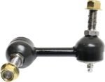 TrueDrive Front Suspension Kit - Image 16