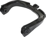 TrueDrive Front Suspension Kit - Image 17