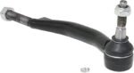 TrueDrive Front Suspension Kit - Image 19