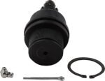 TrueDrive Front Suspension Kit - Image 3