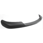 Replacement 5-Piece Kit, Bumper, Painted Black, Includes (1) Bumper, (2) Bumper Bracket, (1) Bumper Trim, and (1) Valance - Image 14