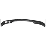 Replacement 5-Piece Kit, Bumper, Painted Black, Includes (1) Bumper, (2) Bumper Bracket, (1) Bumper Trim, and (1) Valance - Image 18