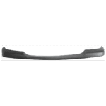 Replacement 5-Piece Kit, Bumper, Painted Black, Includes (1) Bumper, (2) Bumper Bracket, (1) Bumper Trim, and (1) Valance - Image 6