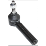 JC Whitney 16-Piece Kit Front, Driver and Passenger Side Axle Assembly, includes (2) Axle Assembly, (2) Ball Joint, (2) Control Arm, (2) Steering Rack Boot, (2) Sway Bar Link, (4) Tie Rod End, and (2) Wheel Hub - Image 16