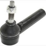 JC Whitney 16-Piece Kit Front, Driver and Passenger Side Axle Assembly, includes (2) Axle Assembly, (2) Ball Joint, (2) Control Arm, (2) Steering Rack Boot, (2) Sway Bar Link, (4) Tie Rod End, and (2) Wheel Hub - Image 20