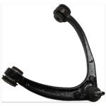 JC Whitney 16-Piece Kit Front, Driver and Passenger Side Axle Assembly, includes (2) Axle Assembly, (2) Ball Joint, (2) Control Arm, (2) Steering Rack Boot, (2) Sway Bar Link, (4) Tie Rod End, and (2) Wheel Hub - Image 22