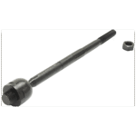 JC Whitney 16-Piece Kit Front, Driver and Passenger Side Axle Assembly, includes (2) Axle Assembly, (2) Ball Joint, (2) Control Arm, (2) Steering Rack Boot, (2) Sway Bar Link, (4) Tie Rod End, and (2) Wheel Hub - Image 28