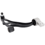 TrueDrive 4-Piece Kit Fully Loaded Struts Includes Control Arms, AWD - Image 8
