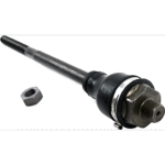 Moog KIT-081324-C68 Idler Arm - Direct Fit, 13-Piece Kit - Image 10