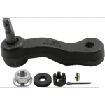 Moog KIT-081324-C68 Idler Arm - Direct Fit, 13-Piece Kit - Image 4