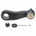 Moog KIT-081324-C68 Idler Arm - Direct Fit, 13-Piece Kit - Image 5