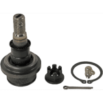 Moog KIT-081324-C68 Idler Arm - Direct Fit, 13-Piece Kit - Image 6