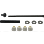Moog KIT-081324-C68 Idler Arm - Direct Fit, 13-Piece Kit - Image 8