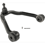 Moog KIT-081324-C68 Idler Arm - Direct Fit, 13-Piece Kit - Image 9