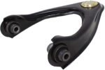 Replacement 9-Piece Kit Steering Rack, Power Includes (2) Axle Assembly, (2) Ball Joint, (2) Control Arm, (1) Steering Rack, and (2) Tie Rod End - Image 3