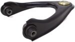 Replacement 9-Piece Kit Steering Rack, Power Includes (2) Axle Assembly, (2) Ball Joint, (2) Control Arm, (1) Steering Rack, and (2) Tie Rod End - Image 4