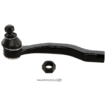 Replacement 9-Piece Kit Steering Rack, Power Includes (2) Axle Assembly, (2) Ball Joint, (2) Control Arm, (1) Steering Rack, and (2) Tie Rod End - Image 6