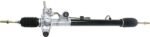 Replacement 9-Piece Kit Steering Rack, Power Includes (2) Axle Assembly, (2) Ball Joint, (2) Control Arm, (1) Steering Rack, and (2) Tie Rod End - Image 7