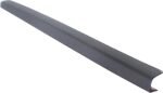 Replacement 2-Piece Kit Tailgate, Primed, Includes (1) Tailgate and (1) Tailgate Molding - Image 10