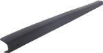 Replacement 2-Piece Kit Tailgate, Primed, Includes (1) Tailgate and (1) Tailgate Molding - Image 11