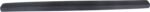 Replacement 2-Piece Kit Tailgate, Primed, Includes (1) Tailgate and (1) Tailgate Molding - Image 12