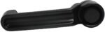 Replacement 2-Piece Kit Tailgate, Primed, Includes (1) Tailgate and (1) Tailgate Handle - Image 11