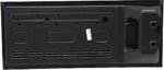 Replacement 2-Piece Kit Tailgate, Primed, Includes (1) Tailgate and (1) Tailgate Handle - Image 4