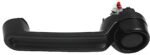 Replacement 2-Piece Kit Tailgate, Primed, Includes (1) Tailgate and (1) Tailgate Handle - Image 6