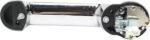 Replacement 2-Piece Kit Tailgate, Primed, Includes (1) Tailgate and (1) Tailgate Handle - Image 10