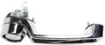 Replacement 2-Piece Kit Tailgate, Primed, Includes (1) Tailgate and (1) Tailgate Handle - Image 11