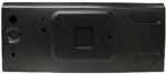 Replacement 2-Piece Kit Tailgate, Primed, Includes (1) Tailgate and (1) Tailgate Handle - Image 2